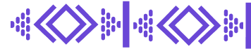 guidance-footer
