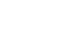 Tour Mate Logo